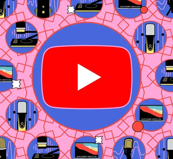 YouTube: как отключить и удалить историю просмотров