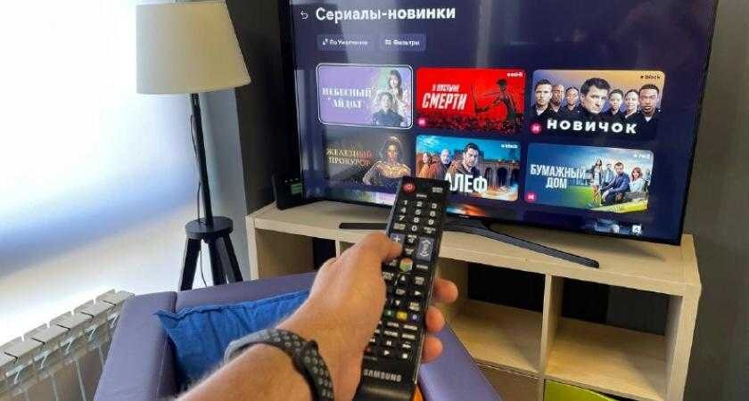 МегаФон» представил подписку «МегаКино»: Все онлайн-кинотеатры в одной услуге 3 image 1692696496 9961