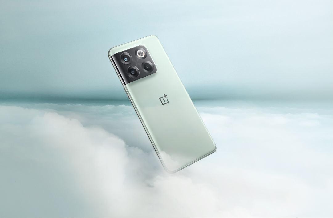 OnePlus Ace 2 Pro появился на AnTuTu с 24 ГБ ОЗУ и 1 ТБ памяти 2 OnePlus