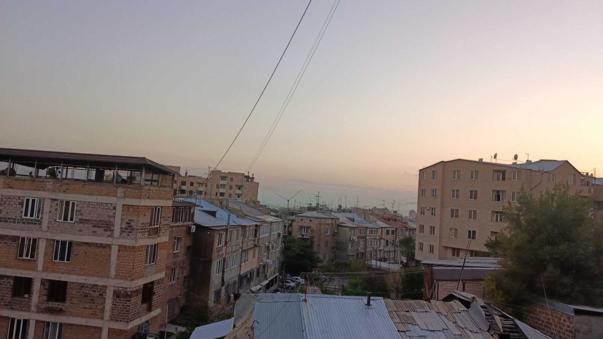 img20230817185738 scaled