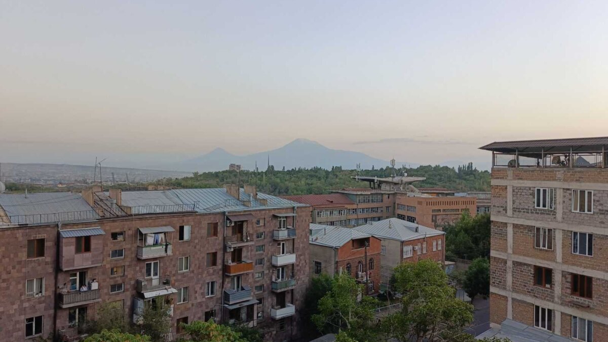 img20230817185753 scaled