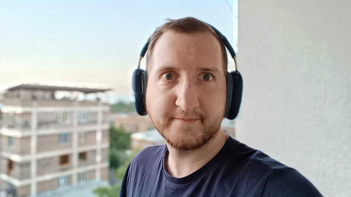 img20230817185821 scaled