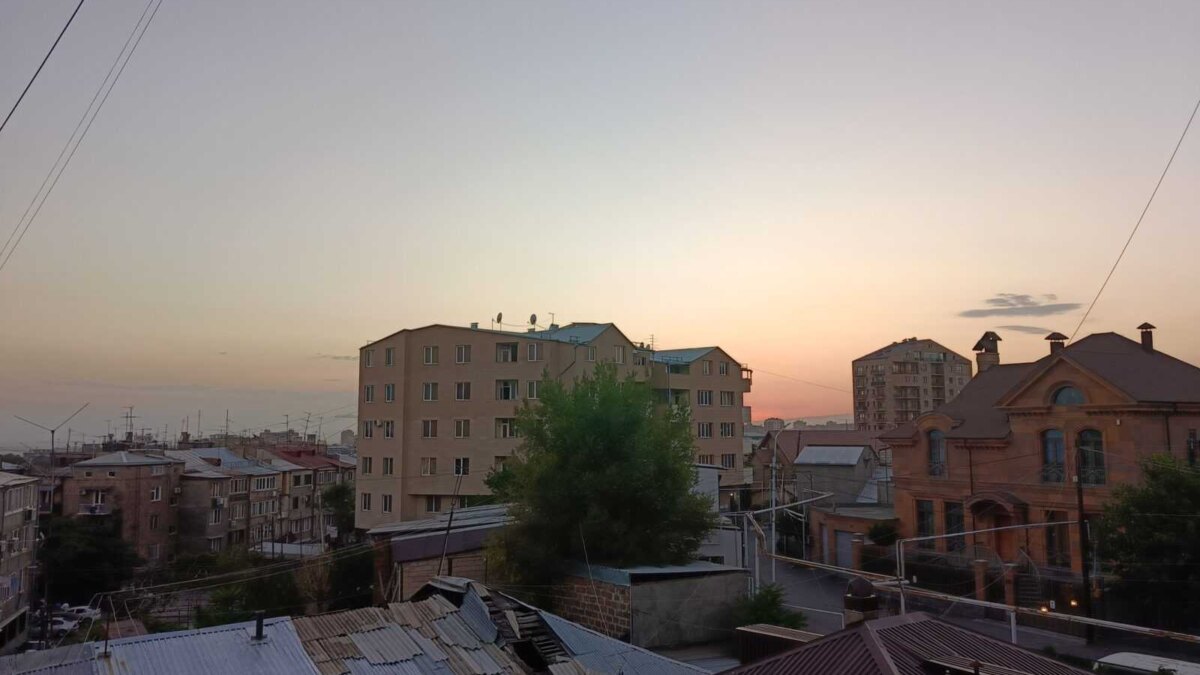 img20230817185908 scaled