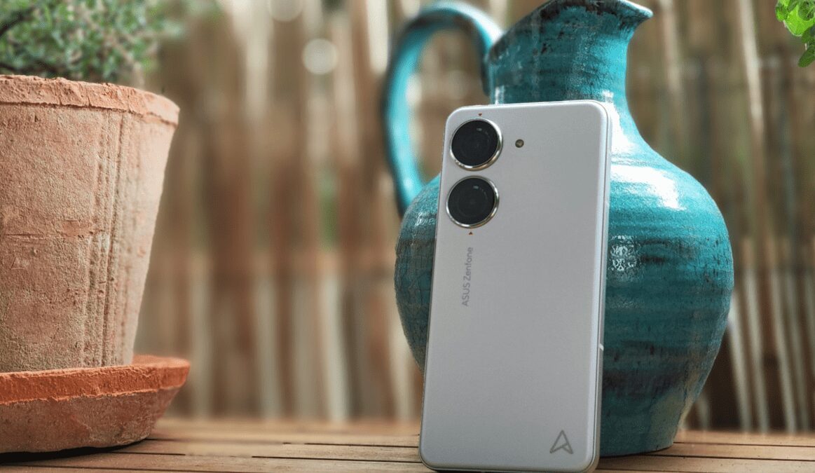 Asus опроверг сообщение о прекращении выпуска линейки Zenfone 2 img 4542