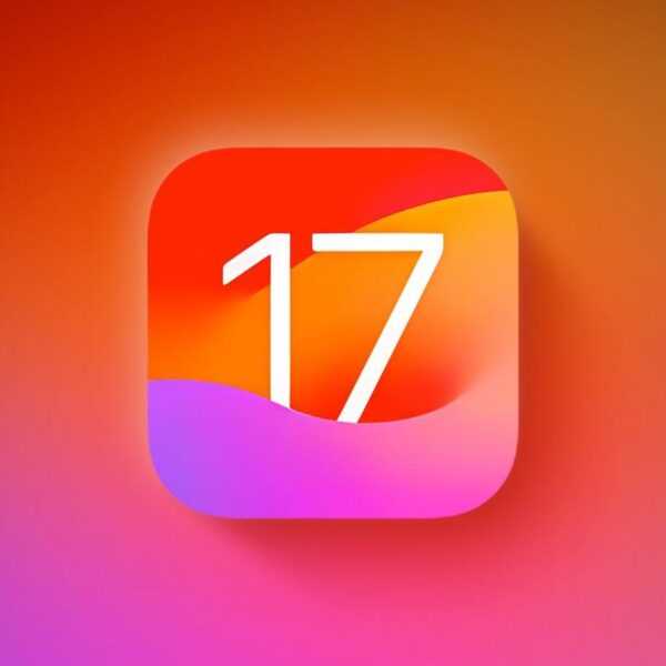 Apple выпустила iOS 17 beta 6 для разработчиков (img 7951)