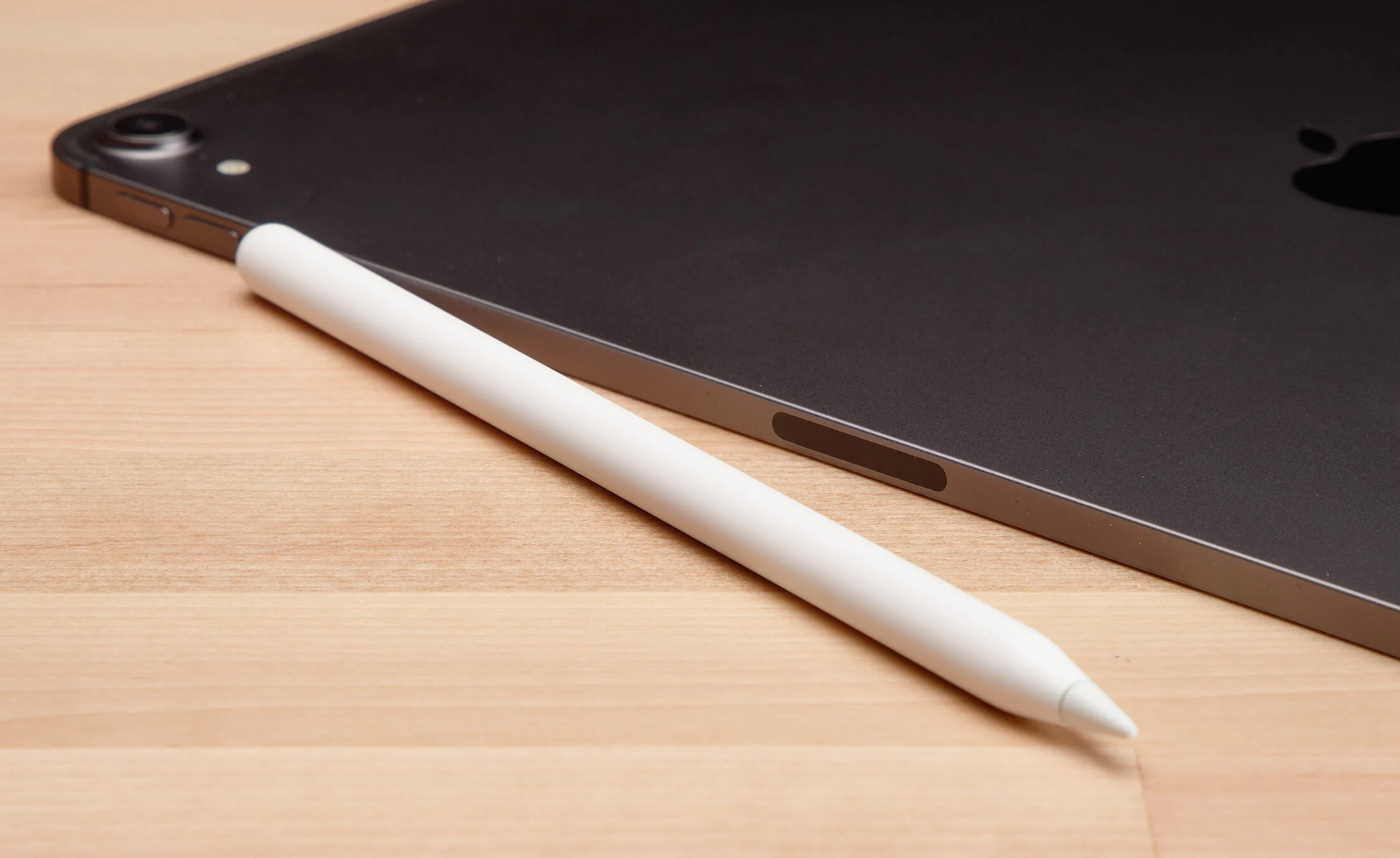 Как использовать Apple Pencil: советы для максимальной продуктивности (ipad pro apple pencil 2 1)