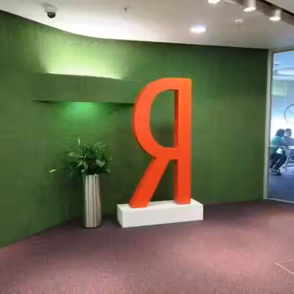 jandeks ofis 1024x624 1