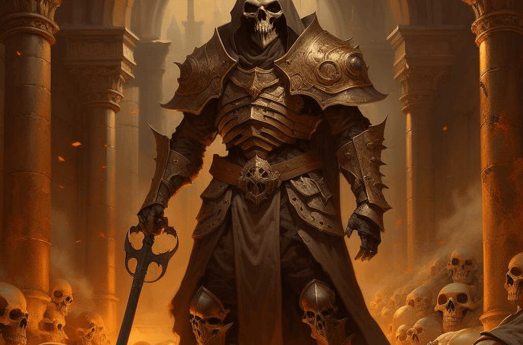 Kandinsky 2.2: все об обновленной нейросети "Сбера" 11 kandinsky download 1692686021292