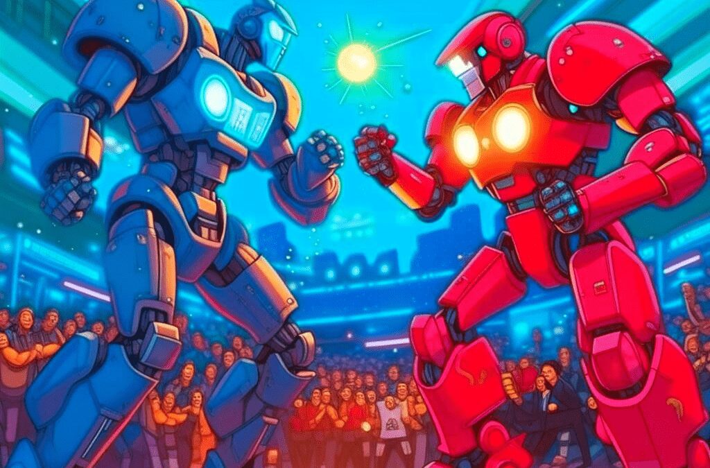 Kandinsky 2.2: все об обновленной нейросети "Сбера" 12 kandinsky download 1692686360495