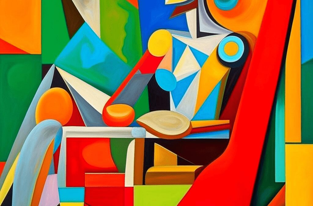 Kandinsky 2.2: все об обновленной нейросети "Сбера" 15 kandinsky download 1692686486379