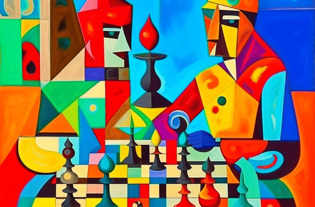 Kandinsky 2.2: все об обновленной нейросети "Сбера" 13 kandinsky download 1692686523761