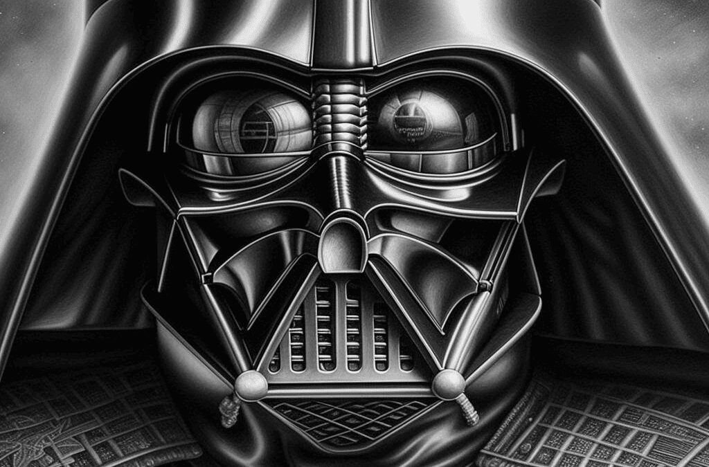 Kandinsky 2.2: все об обновленной нейросети "Сбера" 14 kandinsky download 1692686643128