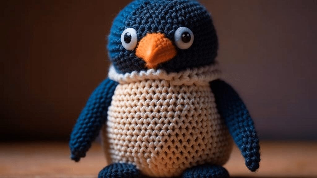 Kandinsky 2.2: все об обновленной нейросети "Сбера" 16 kandinsky download 1692688244383