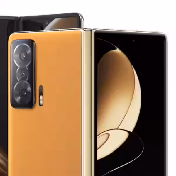 Honor Magic Vs 2 сертифицировали с функцией зарядки мощностью 35 Вт