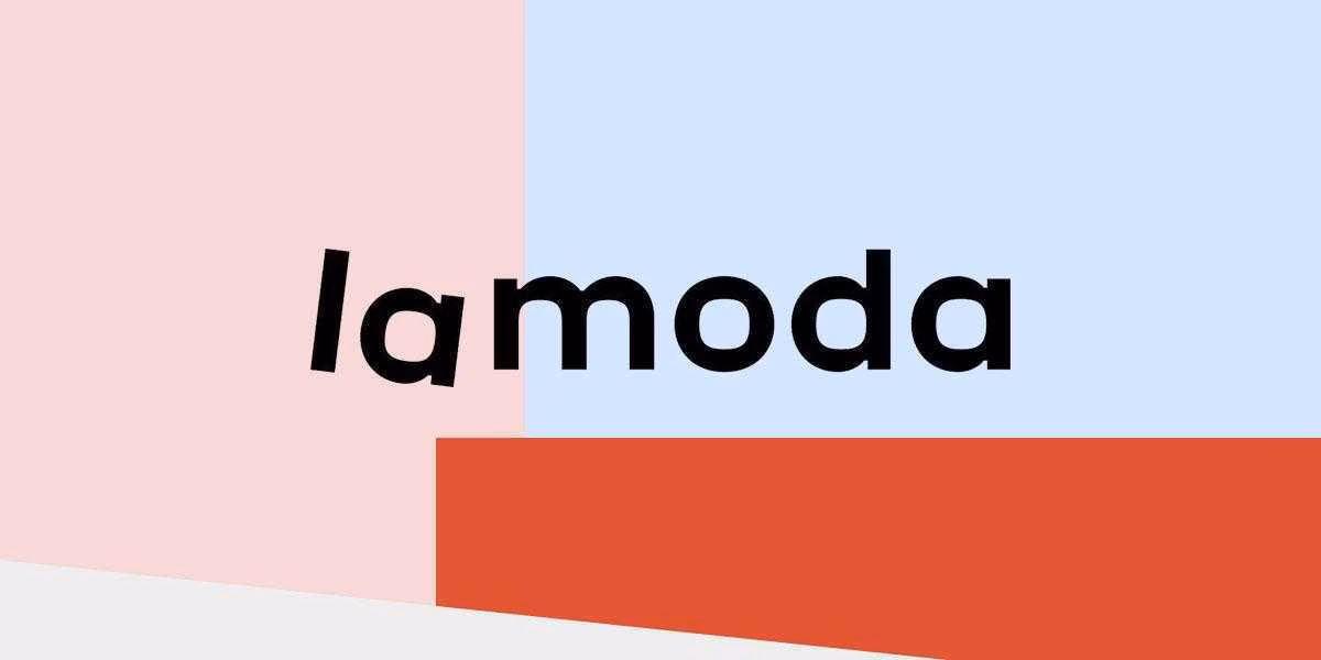 Lamoda тестирует виртуальную примерку одежды 3 Lamoda