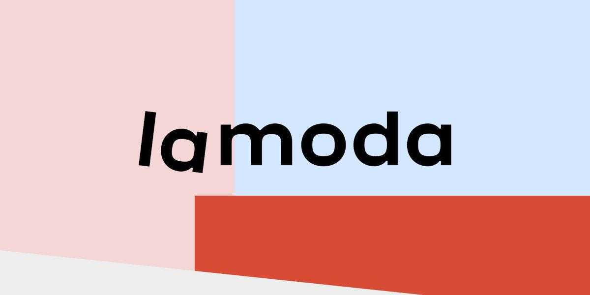 Lamoda