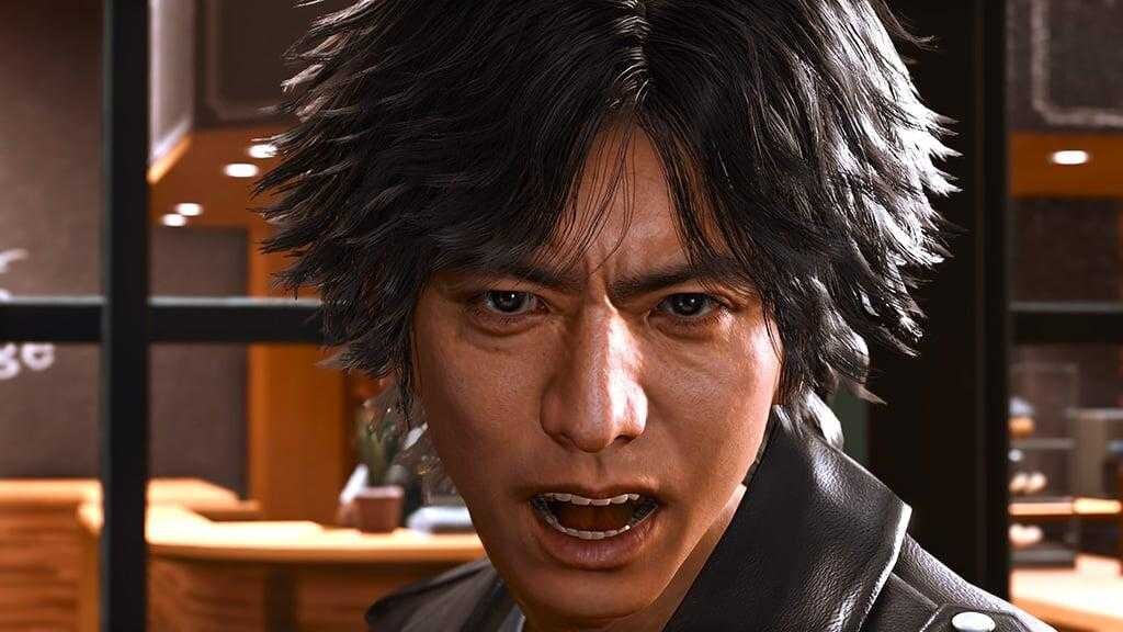 Sony анонсировала каталог игр PlayStation Plus на август