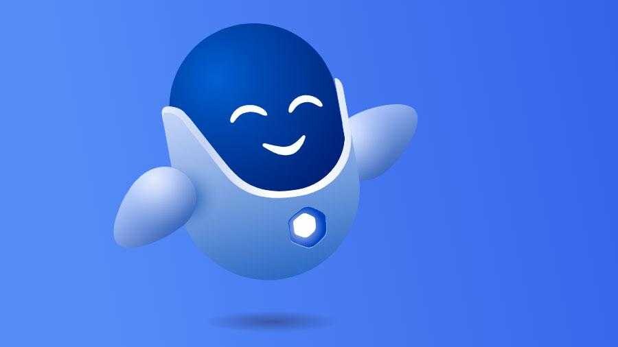 Госуслуги и Яндекс: Робот Макс "подружился" с Алисой 2 Госуслуги