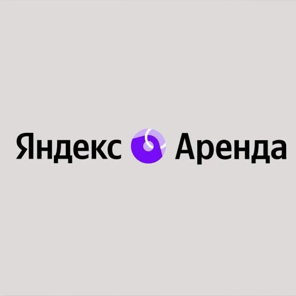В Яндекс Аренде появились отзывы на жильцов (maxresdefault)
