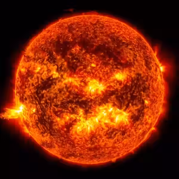 mdjvrugn4pvmntbf6bvunl 1920 80.jpg