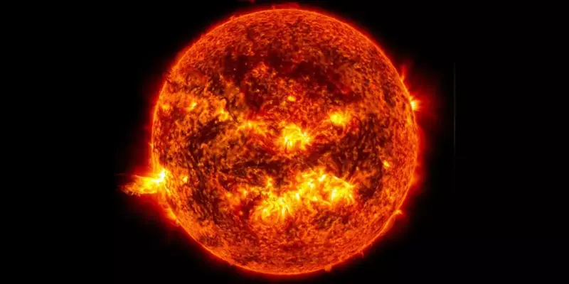 Солнце излучает в 5 раз больше энергии, чем считалось ранее (mdjvrugn4pvmntbf6bvunl 1920 80.jpg)
