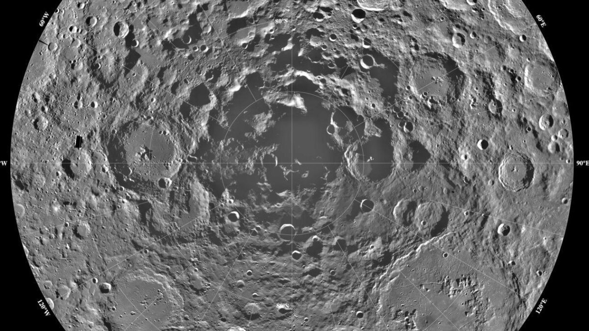 moon south pole 2 1280x710 1