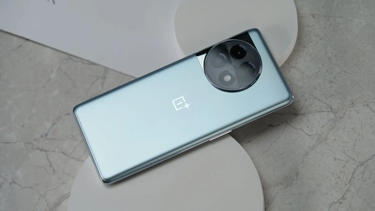 OnePlus Ace 2 Pro поступит в продажу 16 августа 2 OnePlus Ace 2 Pro поступит в продажу 16 августа