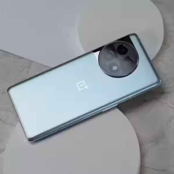 OnePlus Ace 2 Pro поступит в продажу 16 августа