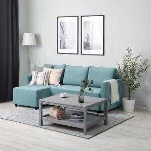 Переход от IKEA: Яндекс представил новый бренд мебели с географическим штрихом 4 orig 2 300x300 1