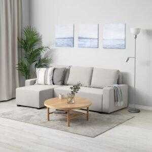 Переход от IKEA: Яндекс представил новый бренд мебели с географическим штрихом 5 orig 3 300x300 1