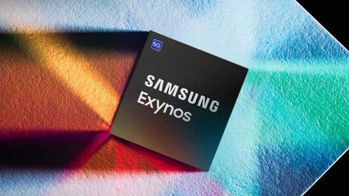 Samsung Exynos 2400: технические характеристики 2 Samsung Exynos 2400