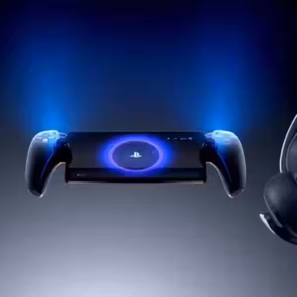 Sony представила гарнитуру PlayStation Pulse Elite и наушники Pulse Explore