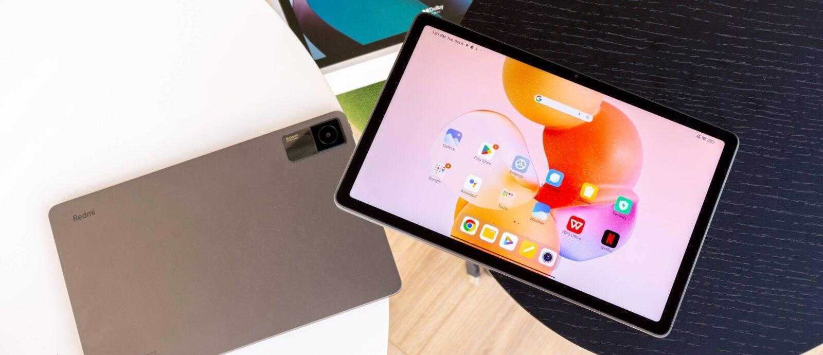 Xiaomi