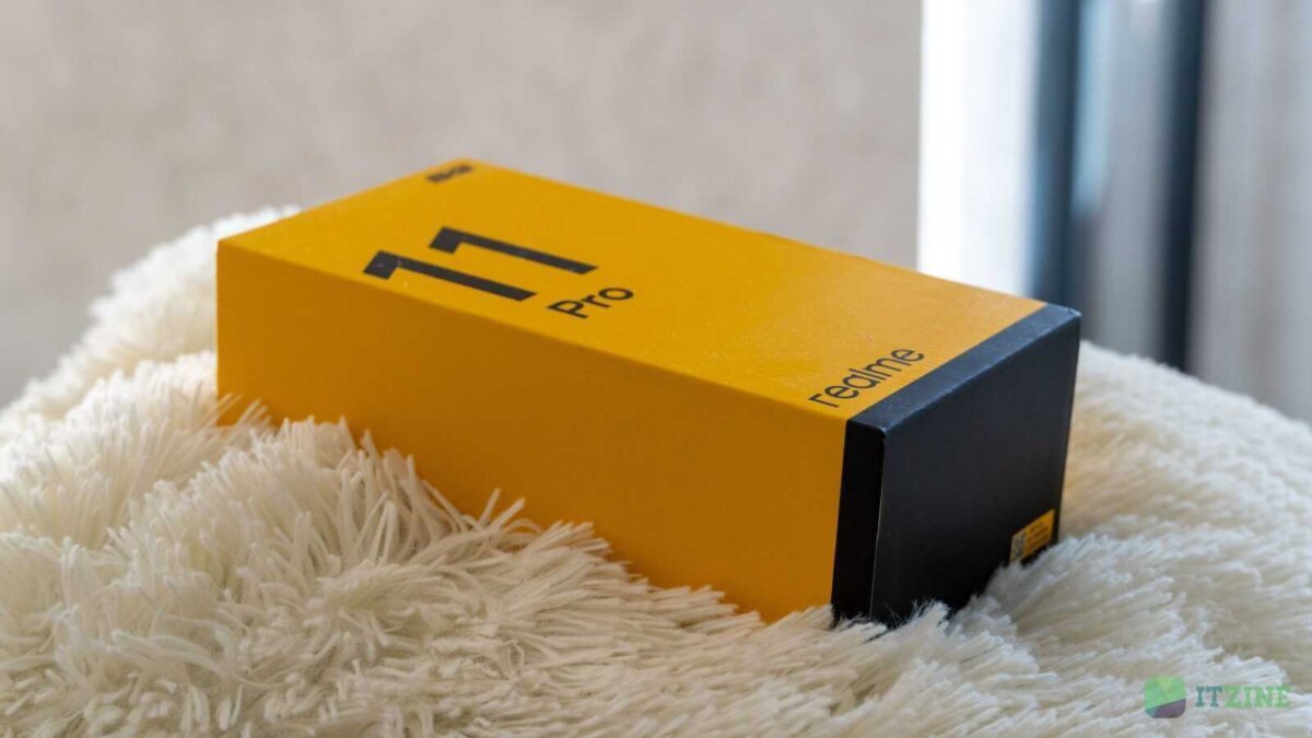 realme itzine.ru 16 2 scaled