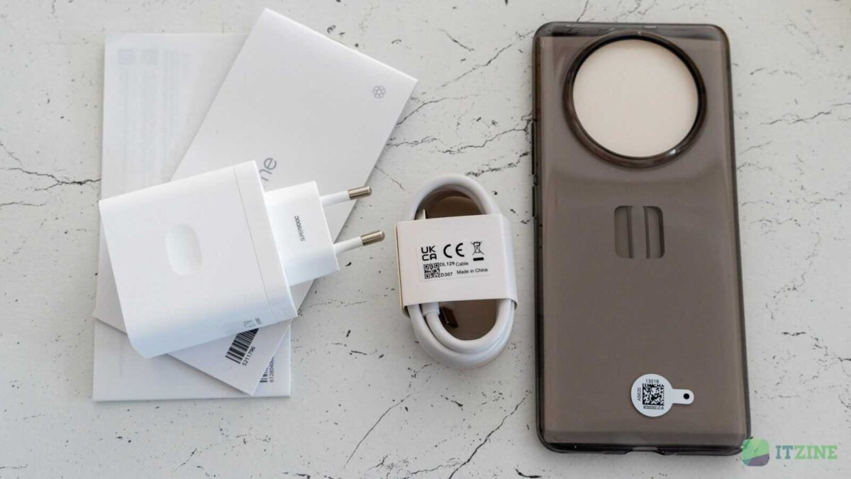 realme itzine.ru 17 scaled