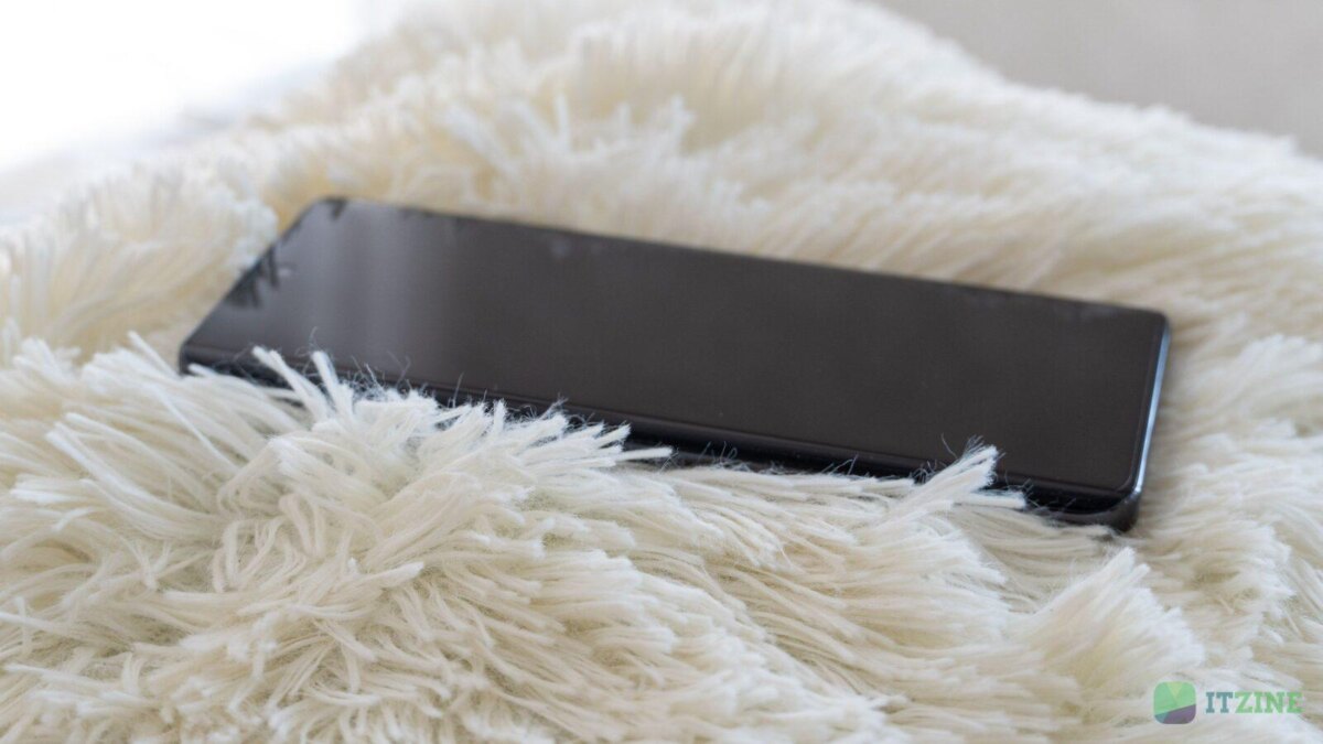 realme itzine.ru 18 scaled