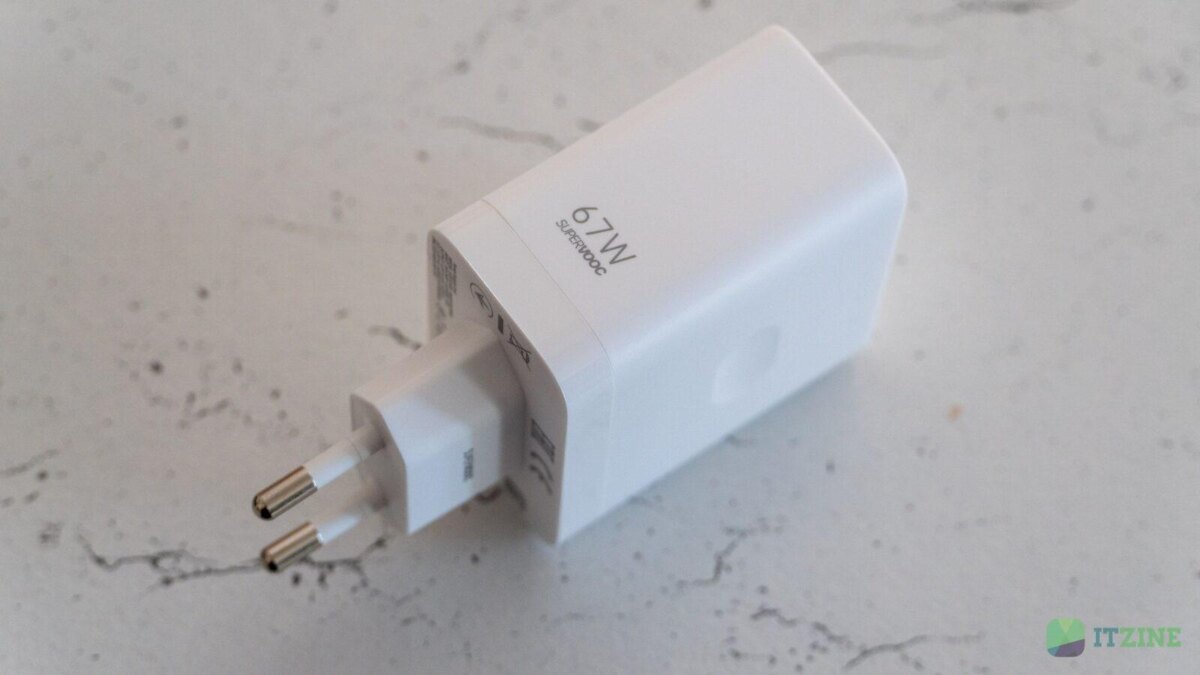 realme itzine.ru 19 scaled