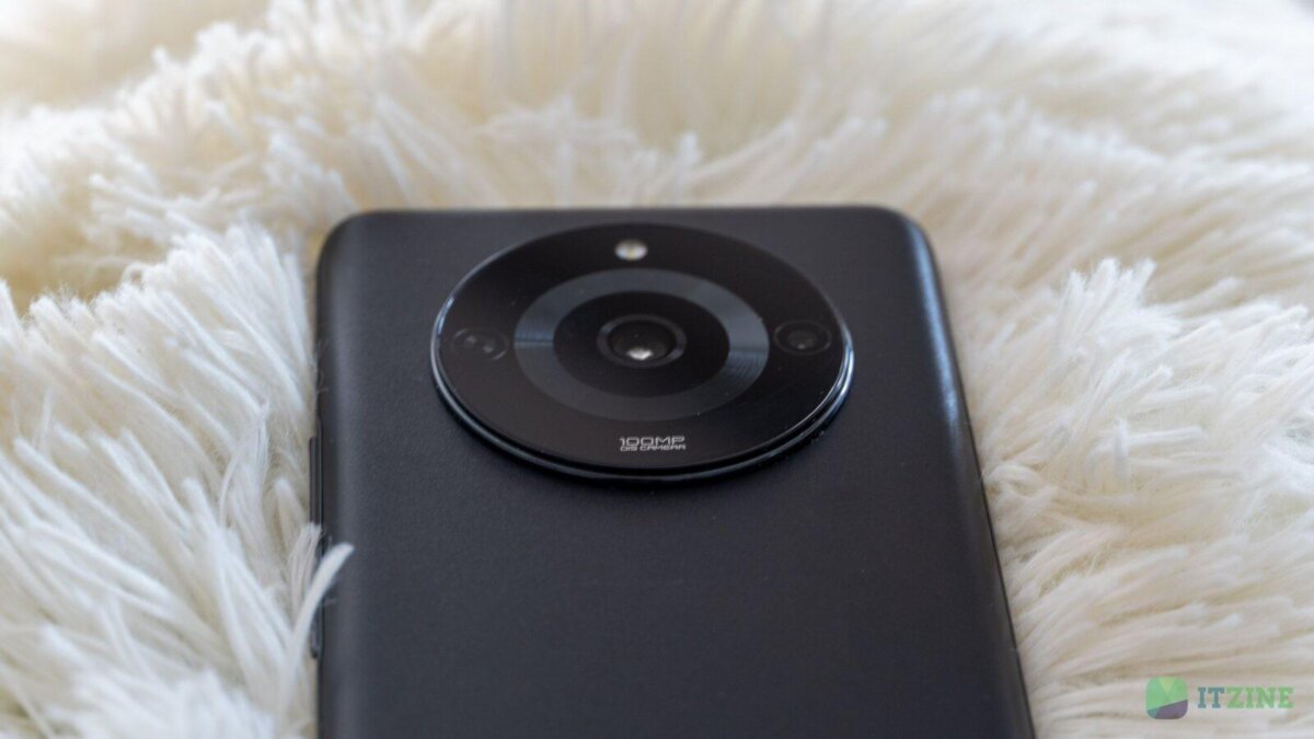 realme itzine.ru 20 scaled