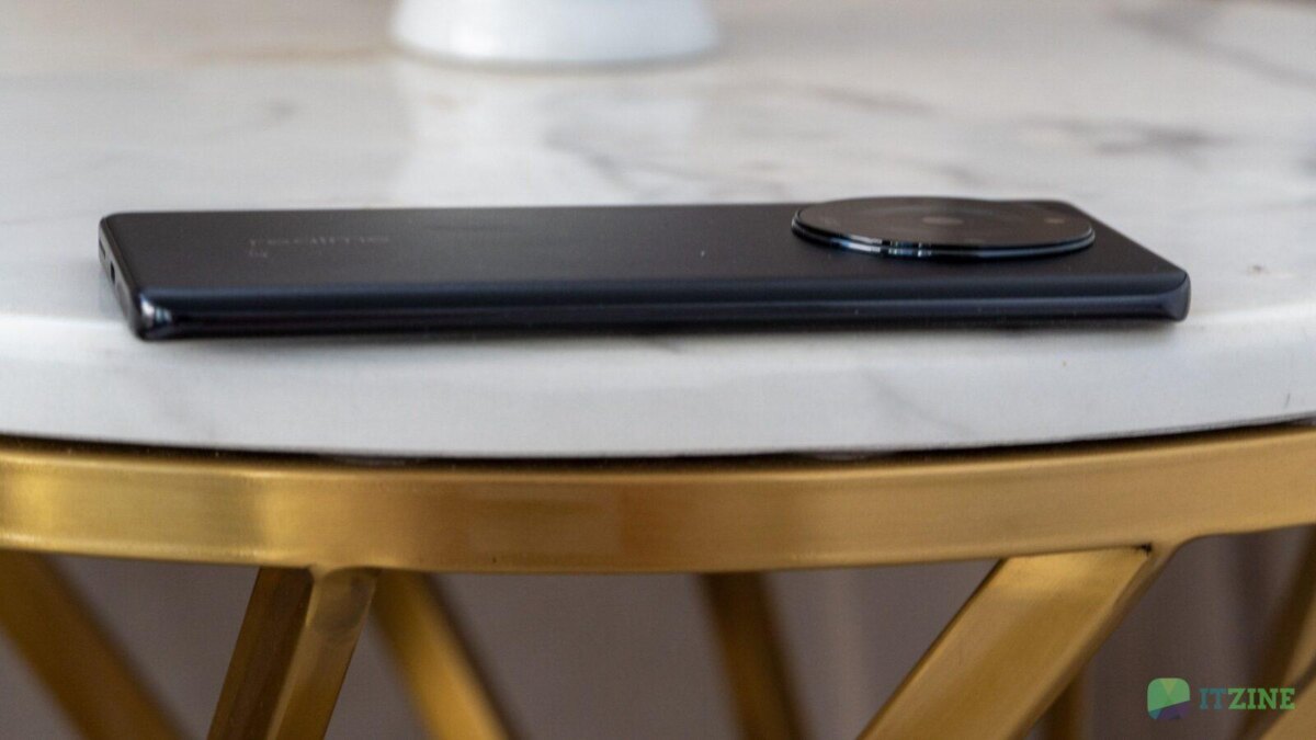 realme itzine.ru 25 scaled