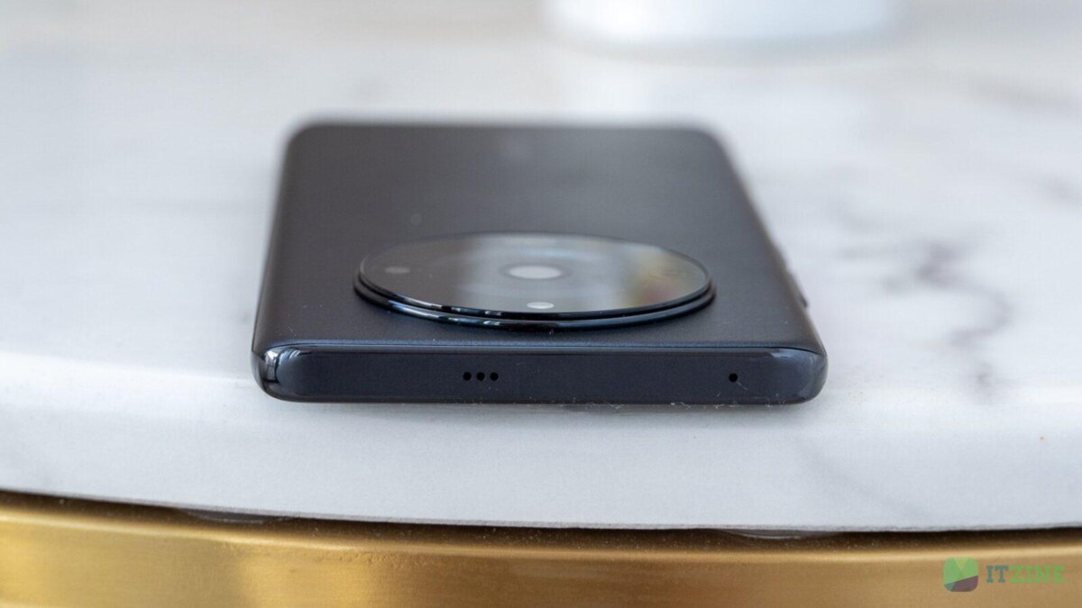 realme itzine.ru 26 scaled