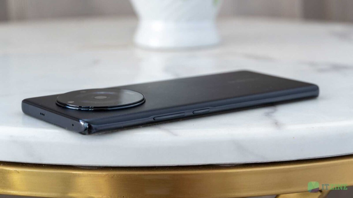 realme itzine.ru 27 scaled