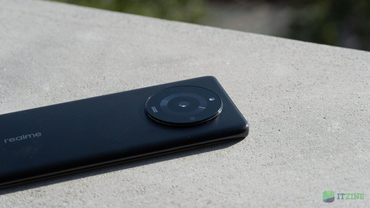 realme itzine.ru 29 scaled