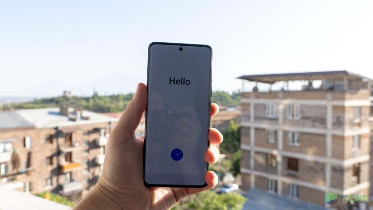 realme itzine.ru 31 scaled