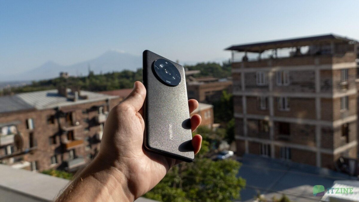 realme itzine.ru 32 scaled