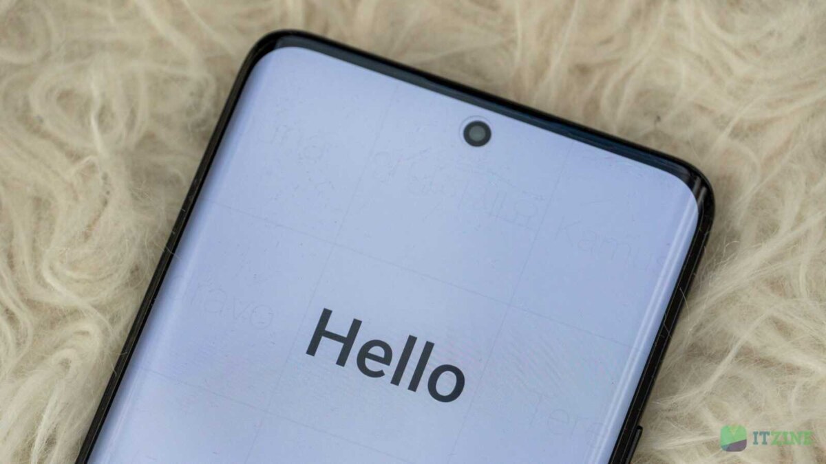 realme itzine.ru 34 scaled