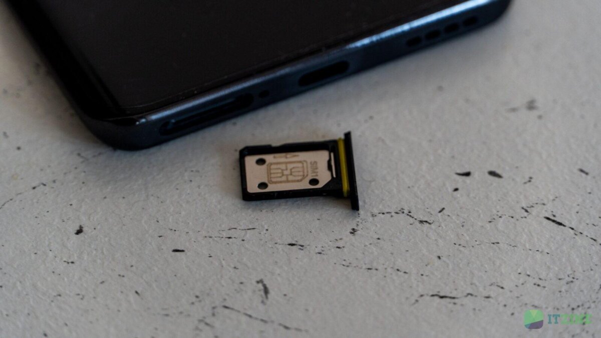 realme itzine.ru 35 scaled