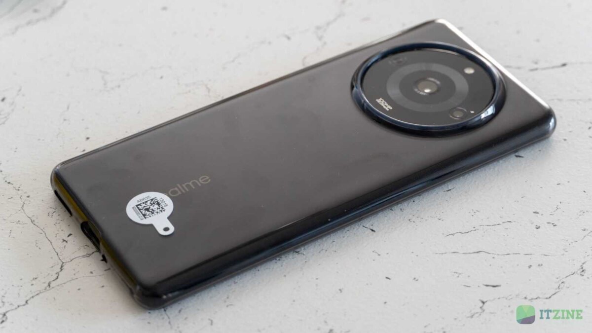 realme itzine.ru 36 scaled