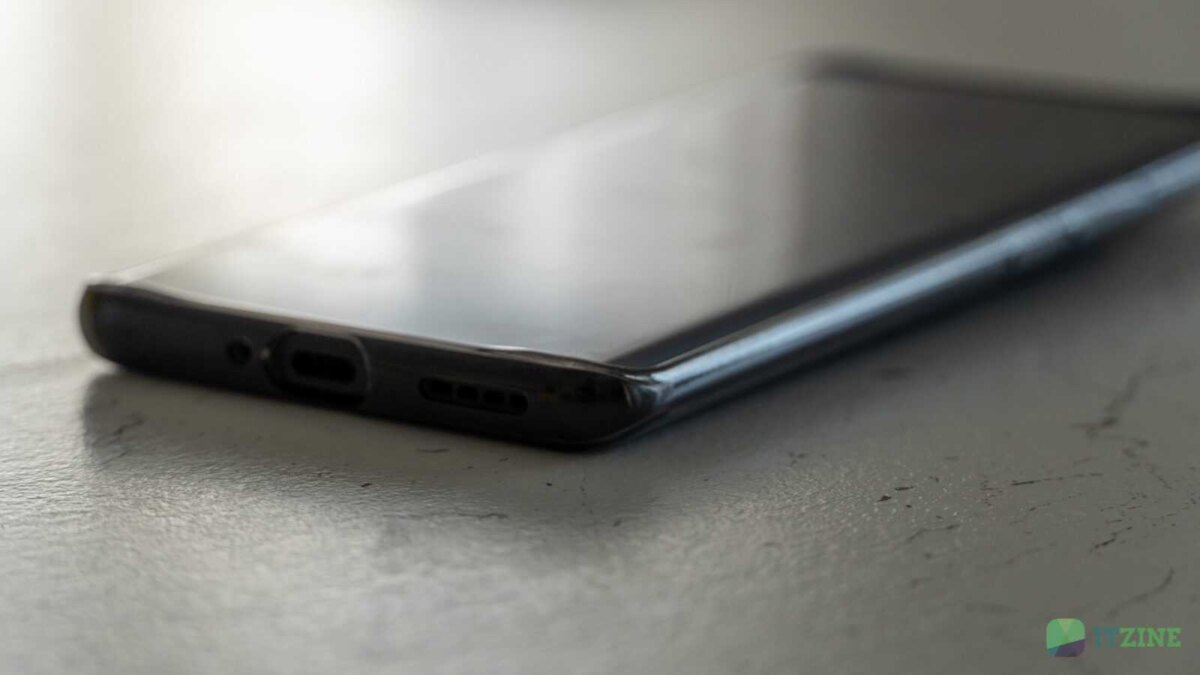 realme itzine.ru 37 scaled