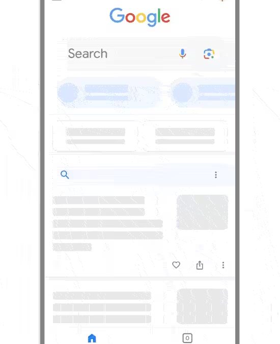 results about you anim