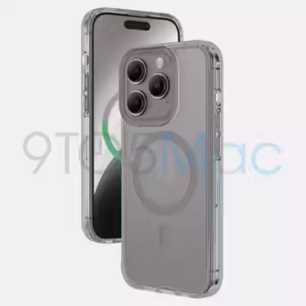 rqabreg01z6u e1692962403737